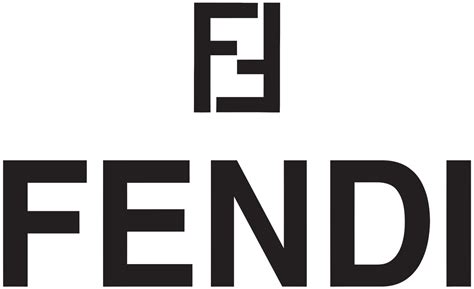 fendi оригинал|fendi wikipedia.